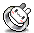 兔兔聊天戒指