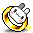 兔兔名牌戒指