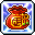 新年福滿