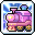 星夜火車騎寵