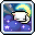 星光雲騎寵