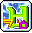 漂吧漢字騎乘