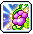 花音符騎寵