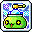 綠水靈剉冰機坐騎