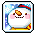 雪人騎寵