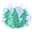 快樂堆雪球