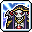 成為魔王吧!