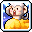 黃金觔斗雲