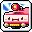 派對巡遊車騎寵