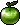 青蘋果