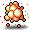變種芽孢