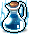 魔法瓶