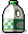 牛奶瓶(滿)