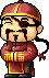 倉庫王老闆