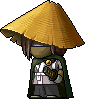 武英