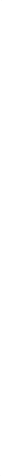 迷路的小孩
