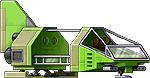 運輸船