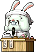 商人月妙