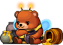Pooh