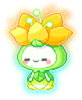 暮葉