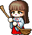 亞希子