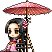 杏姬
