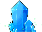 水晶