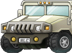 新葉城計程車