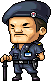 亞德里恩