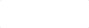 隱藏的門