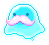 Muu隊長