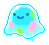 臟木