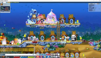 0707_抽獎圖片.jpg 0707_抽獎圖片.jpg