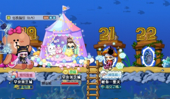 uqcjc3no.png uqcjc3no.png