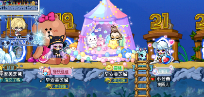 1720349394019.png 1720349394019.png