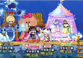 1720349464319.png 1720349464319.png