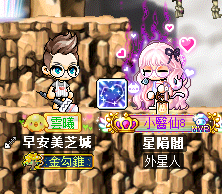 1720355928317.png 1720355928317.png