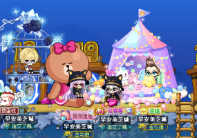 1720363877753.png 1720363877753.png