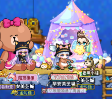 IMG_2963.png IMG_2963.png