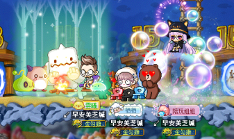 1720438459159.png 1720438459159.png