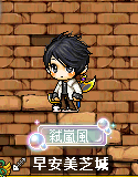 01.png