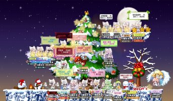IMG_2382.jpeg