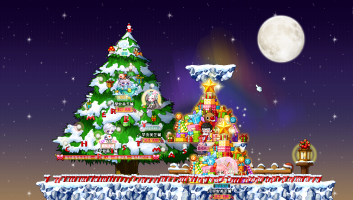 image-1.png