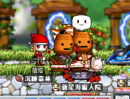 螢幕擷取畫面 2025-03-14 201313.png