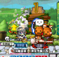 螢幕擷取畫面 2025-03-16 185308.png