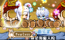 螢幕擷取畫面 2025-10-21 224652.png