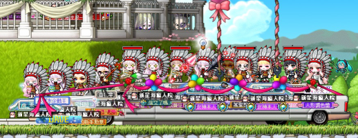 2b89f49c45550436.png