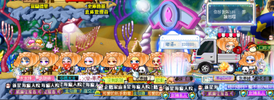 3.png