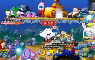 螢幕擷取畫面 2025-12-12 183352.png