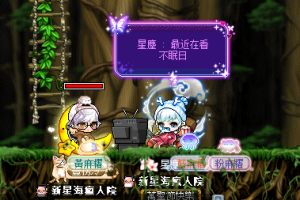 螢幕擷取畫面 (43).png